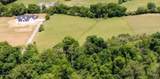 Holston River Drive - Photo 1