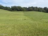  Holston River Drive - Photo 3