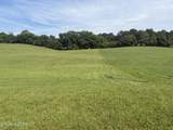  Holston River Drive - Photo 5