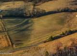  Holston River Drive - Photo 8