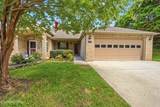 10703 Admiral Bend Way - Photo 1