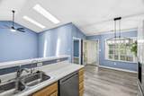 10703 Admiral Bend Way - Photo 13