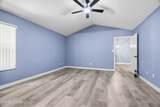 10703 Admiral Bend Way - Photo 17