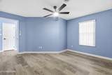 10703 Admiral Bend Way - Photo 24