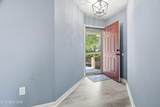 10703 Admiral Bend Way - Photo 6