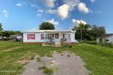 935 Summer St - Photo 1