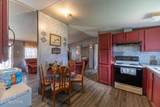 935 Summer St - Photo 10