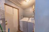 935 Summer St - Photo 11