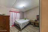 935 Summer St - Photo 12
