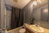 935 Summer St - Photo 13