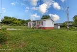 935 Summer St - Photo 2