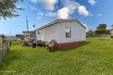 935 Summer St - Photo 4