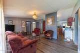 935 Summer St - Photo 5
