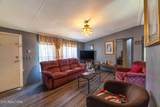 935 Summer St - Photo 6