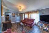 935 Summer St - Photo 7