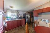 935 Summer St - Photo 8