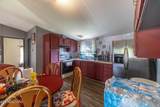 935 Summer St - Photo 9