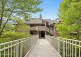 3710 Weber Rd - Photo 1