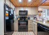 3710 Weber Rd - Photo 10