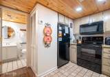 3710 Weber Rd - Photo 11