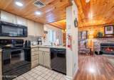 3710 Weber Rd - Photo 12