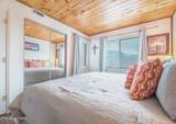 3710 Weber Rd - Photo 13