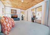 3710 Weber Rd - Photo 14