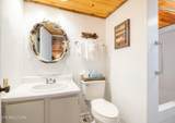 3710 Weber Rd - Photo 15