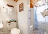 3710 Weber Rd - Photo 16