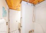 3710 Weber Rd - Photo 17