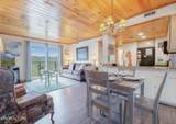 3710 Weber Rd - Photo 2