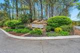 3710 Weber Rd - Photo 20