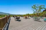 3710 Weber Rd - Photo 21