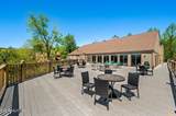 3710 Weber Rd - Photo 22