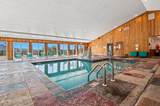 3710 Weber Rd - Photo 23