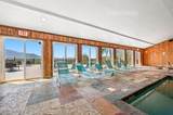 3710 Weber Rd - Photo 24