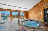 3710 Weber Rd - Photo 25