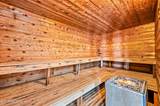 3710 Weber Rd - Photo 26