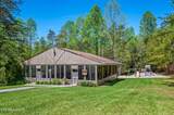 3710 Weber Rd - Photo 27