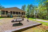 3710 Weber Rd - Photo 28