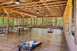 3710 Weber Rd - Photo 29