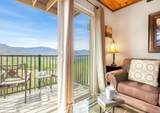 3710 Weber Rd - Photo 3