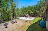 3710 Weber Rd - Photo 31