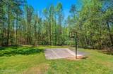 3710 Weber Rd - Photo 32