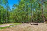 3710 Weber Rd - Photo 33