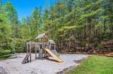 3710 Weber Rd - Photo 34
