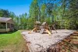 3710 Weber Rd - Photo 35
