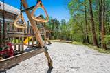 3710 Weber Rd - Photo 36