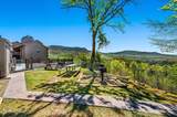 3710 Weber Rd - Photo 37