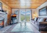 3710 Weber Rd - Photo 4